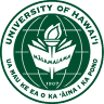 University of Hawaiʻi Office of Admissions