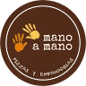 Pizzería Mano a Mano Cartagena
