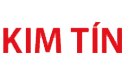 Cửa Hàng Móc Áo - Manocanh Kim Tín