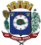 Terminal Rodoviário de Manoel Ribas