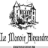 Le Manoir Alexandre
