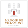 Manoir de Villamont