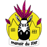 Manoir du Ster : auberge du Lama Zébré et gites de vacances
