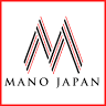 MANO JAPAN