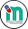 Manoj Pharmaceuticals