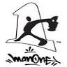 Man One Art
