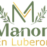 Manon en Luberon