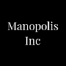 Manopolis Inc