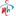 Monorama Ultrascan Pvt. Ltd. NABL Accredited.