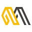 Manoranjan Grah Limited