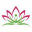 Manora Thaise Massage