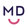 Manor Dental Centre