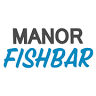 Manor Fish Bar