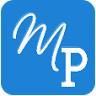 MAN PARTS FROUARD