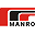 Manro S.R.L.