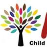Mansa Child Development & Counselling Centre (MANSA CDCC) Dr.Sajid Day