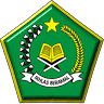 Visitasi Madrasah di Kab Jombang