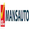 MANS AUTO