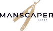 Manscaper Salon