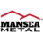 Mansea Metal Illinois