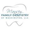 Dr. Matthew J. Mansey, DDS