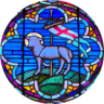 St John's Anglican Church