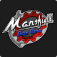 Mansfield Auto Care