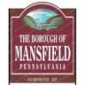 Mansfield Borough Sewage Plant