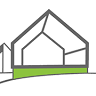 Builder Mansfield Victoria
