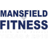 Mansfield Fitness