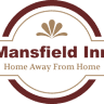 Mansfield Inn