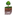 Mansfield Land Capability & Soil Assessments