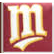 Mansfield High School