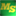 Mansfield Supply
