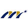 Mansfield Building Services Department