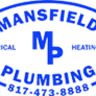 Mansfield Plumbing, Electrical, Heating & Air