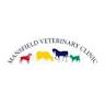 Mansfield Veterinary Clinic