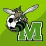 Mansfield Youth Soccer