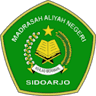 State Islamic Senior High School 1 Sidoarjo