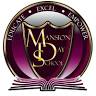Mansion Day School