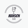 Cafetería La Mansión