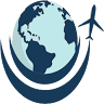 Mansi International (Tours & Travels Services)