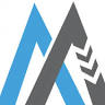 Manske LLC