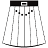 Man Skirt Brewing