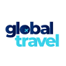 Manson Travel Agent
