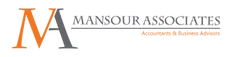 Mansour Associates