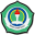 MA Negeri Sampang