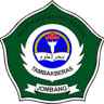 MAN 3 Jombang Tambakberas