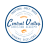 Central Valley Christian Academy