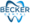 Becker Dental